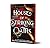 House of Striking Oaths: A Magical Enemies to Lovers Fae Romantasy Adventure (The Kingdom of Crows Book 3)