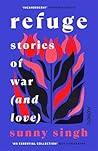 Refuge: Stories o...
