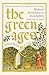 The Green Ages: Medieval Innovations in Sustainability