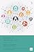 Rights in Criminal Law: Studies on a New Paradigm in Criminal Law and Procedure