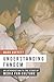 Understanding Fandom by Rukmini Pande
