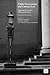 Public Procurement and Contract Law: Exploring Intersections, Defining Boundaries