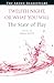 Twelfth Night, or What You Will The State of Play (Arden Shakespeare The State of Play)