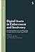 Digital Assets in Enforcement and Insolvency: Securing Creditor Access and Protecting Customer Interests in the Crypto World (Hart Studies in Commercial and Financial Law)