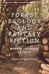 Forest Ecology an...