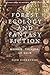 Forest Ecology and Fantasy Fiction by Dion Dobrzynski