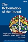 Reformation of th...