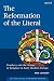 Reformation of the Literal, The: Prophecy and the Senses of Scripture in Early Modern Europe (T&T Clark Studies in Historical Theology)