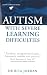 Autism with Severe Learning Difficulties