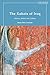 The Kakais of Iraq: History, Beliefs and Culture