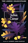 Julius Caesar