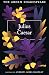 Julius Caesar (The Arden Shakespeare Fourth Series)