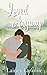Loved Anyway: A sweet friends-to-lovers novella