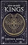 City of Lost Kings