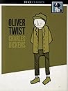 Oliver Twist, Or ...