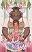 Touched & Tamed (Briar Hill...
