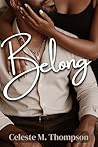 Belong