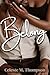 Belong