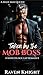 Taken by the Mob Boss by Raven Knight