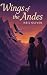 Wings of the Andes