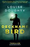 Deckname Bird
