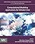 Computational Modeling Applications for Climate Crisis