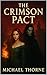 The Crimson Pact