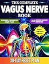 Vagus Nerve Book:...