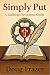 Simply Put: A Lutheran Devo...