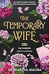 The Temporary Wife