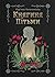 Княгиня Пітьми (Ukrainian Edition)