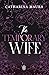 The Temporary Wife (The Windsors, #2)
