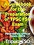 A Guidebook for the Prepara...