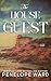 The House Guest by Penelope Ward