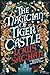 The Magician of Tiger Castle by Louis Sachar The Magician of Tiger Castle by Louis Sachar