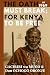 The Oath Of 1969 Must Break by Gaciriri Wa Mugo