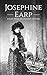 Josephine Earp by Hourly History Josephine Earp by Hourly History
