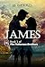 James: Book 1 of The Patter...