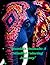 Mandala animls.A maindful c...