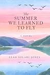The Summer We Lea...