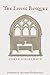 The Living Banquet: Tracing...