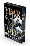 Year of the Mer