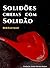 Solidões cheias com solidão (Portuguese Edition)
