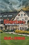 Bilderberg Ultimate Control