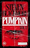 Pumpkin: Vol 2: 3...