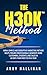 The H30K™ Method by Andy Hallinan
