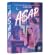 ASAP