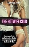 The Howife Club: ...
