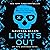 Lights Out by Navessa Allen Lights Out by Navessa Allen