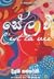 සේ ලා වී / Sel La Wee by Dilshi Thathsarani